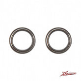 6702zz Bearing XL70B21-3 - HeliDirect